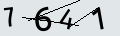 verifycode